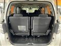 2011 Toyota Vellfire