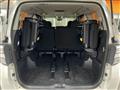 2011 Toyota Vellfire