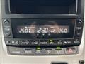2011 Toyota Vellfire
