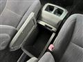 2011 Toyota Vellfire