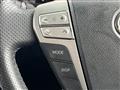 2011 Toyota Vellfire