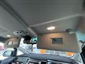 2011 Toyota Vellfire