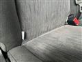 2011 Toyota Vellfire