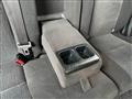 2011 Toyota Vellfire