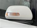 2011 Toyota Vellfire