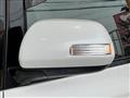 2011 Toyota Vellfire