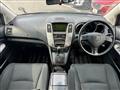 2005 Toyota Harrier