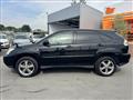 2005 Toyota Harrier