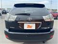 2005 Toyota Harrier