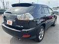 2005 Toyota Harrier
