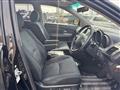 2005 Toyota Harrier