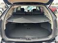2005 Toyota Harrier