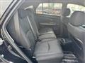 2005 Toyota Harrier
