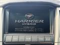 2005 Toyota Harrier