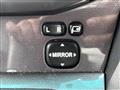 2005 Toyota Harrier