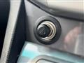 2005 Toyota Harrier