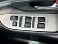 2005 Toyota Harrier