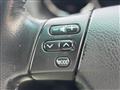 2005 Toyota Harrier