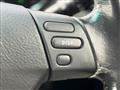 2005 Toyota Harrier
