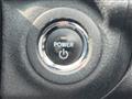 2005 Toyota Harrier