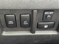 2005 Toyota Harrier