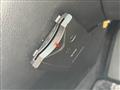 2005 Toyota Harrier
