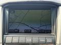 2005 Toyota Harrier