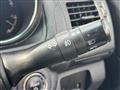 2005 Toyota Harrier