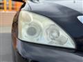2005 Toyota Harrier