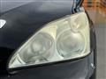 2005 Toyota Harrier