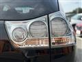2005 Toyota Harrier