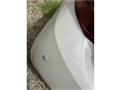 2010 Toyota Crown Hybrid