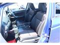 2017 Honda Fit