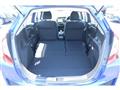 2017 Honda Fit