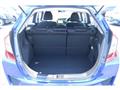 2017 Honda Fit