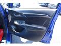2017 Honda Fit