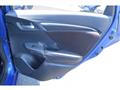 2017 Honda Fit