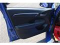 2017 Honda Fit