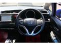 2017 Honda Fit