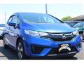 2017 Honda Fit