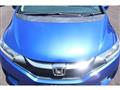 2017 Honda Fit