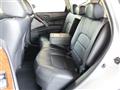 2013 Nissan Murano