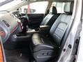 2013 Nissan Murano