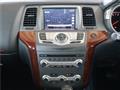 2013 Nissan Murano