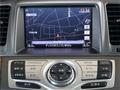 2013 Nissan Murano