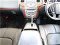 2013 Nissan Murano