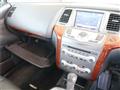 2013 Nissan Murano