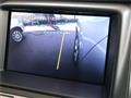2013 Nissan Murano