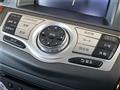 2013 Nissan Murano