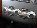 2013 Nissan Murano